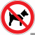 2023-02-16 17_55_10-interdit aux chiens – Recherche Google