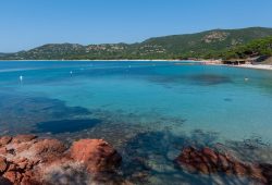 bord de mer Villa Del Mare 2