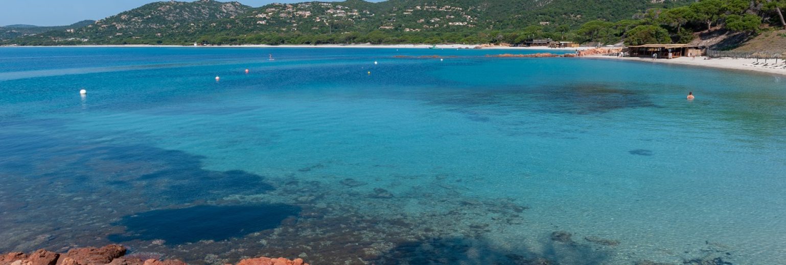 bord de mer Villa Del Mare 2