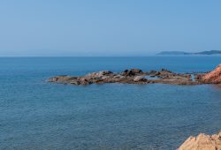 bord de mer villa Del Mare 3