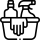 produits-de-nettoyage